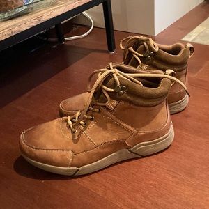 Propet mens shoes size USA10 XX